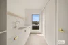 11 Picton Court, Thurgoona, NSW 2640-Image