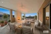 11 Picton Court, Thurgoona, NSW 2640-Image