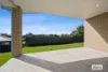 11 Picton Court, Thurgoona, NSW 2640-Image