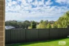 11 Picton Court, Thurgoona, NSW 2640-Image