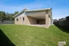 11 Picton Court, Thurgoona, NSW 2640-Image