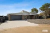 11 Picton Court, Thurgoona, NSW 2640-Image
