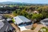 11 Picton Court, Thurgoona, NSW 2640-Image