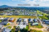 11 Picton Court, Thurgoona, NSW 2640-Image