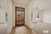 11 Picton Court, Thurgoona, NSW 2640-Image