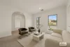 11 Picton Court, Thurgoona, NSW 2640-Image