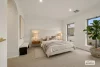 11 Picton Court, Thurgoona, NSW 2640-Image