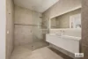 11 Picton Court, Thurgoona, NSW 2640-Image