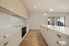 11 Picton Court, Thurgoona, NSW 2640-Image