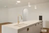 11 Picton Court, Thurgoona, NSW 2640-Image