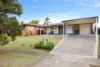 11 Picton St, Quakers Hill, NSW 2763