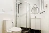 11 Picton St, Quakers Hill, NSW 2763-Image