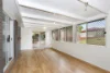 11 Picton St, Quakers Hill, NSW 2763-Image