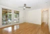 11 Picton St, Quakers Hill, NSW 2763-Image