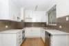 11 Picton St, Quakers Hill, NSW 2763-Image