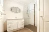11 Picton St, Quakers Hill, NSW 2763-Image