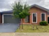 11 Pierbrook Avenue, Manor Lakes, Vic 3024