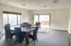 11 Pierbrook Avenue, Manor Lakes, Vic 3024-Image