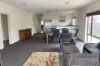 11 Pierbrook Avenue, Manor Lakes, Vic 3024-Image