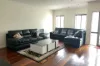11 Pierbrook Avenue, Manor Lakes, Vic 3024-Image