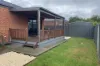11 Pierbrook Avenue, Manor Lakes, Vic 3024-Image