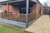 11 Pierbrook Avenue, Manor Lakes, Vic 3024-Image