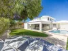 11 Piermont Avenue, Burns Beach, WA 6028