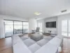 11 Piermont Avenue, Burns Beach, WA 6028-Image