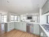 11 Piermont Avenue, Burns Beach, WA 6028-Image