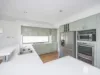 11 Piermont Avenue, Burns Beach, WA 6028-Image