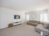 11 Piermont Avenue, Burns Beach, WA 6028-Image