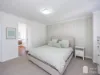 11 Piermont Avenue, Burns Beach, WA 6028-Image
