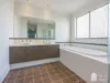 11 Piermont Avenue, Burns Beach, WA 6028-Image