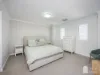 11 Piermont Avenue, Burns Beach, WA 6028-Image