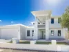 11 Piermont Avenue, Burns Beach, WA 6028-Image