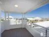 11 Piermont Avenue, Burns Beach, WA 6028-Image