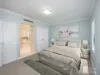 11 Piermont Avenue, Burns Beach, WA 6028-Image
