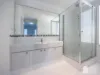 11 Piermont Avenue, Burns Beach, WA 6028-Image