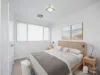 11 Piermont Avenue, Burns Beach, WA 6028-Image
