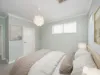 11 Piermont Avenue, Burns Beach, WA 6028-Image