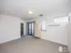 11 Piermont Avenue, Burns Beach, WA 6028-Image