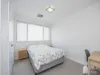 11 Piermont Avenue, Burns Beach, WA 6028-Image