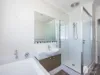11 Piermont Avenue, Burns Beach, WA 6028-Image