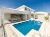 11 Piermont Avenue, Burns Beach, WA 6028-Image