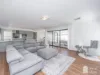 11 Piermont Avenue, Burns Beach, WA 6028-Image