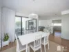11 Piermont Avenue, Burns Beach, WA 6028-Image