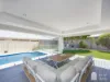 11 Piermont Avenue, Burns Beach, WA 6028-Image