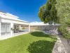 11 Piermont Avenue, Burns Beach, WA 6028-Image