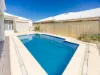 11 Piermont Avenue, Burns Beach, WA 6028-Image