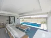 11 Piermont Avenue, Burns Beach, WA 6028-Image